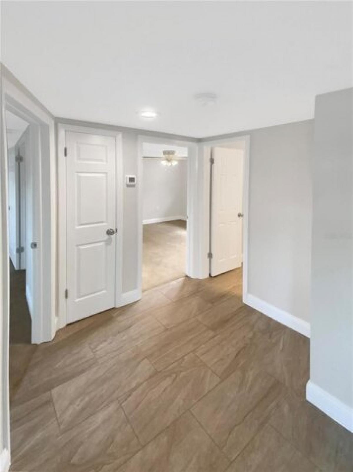 Picture of Home For Sale in Port Richey, Florida, United States