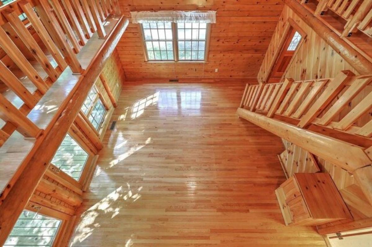 Picture of Home For Rent in Summerville, South Carolina, United States