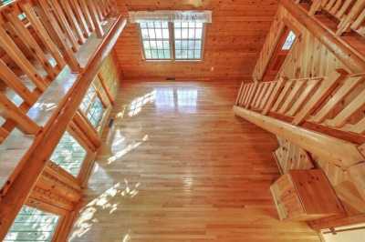 Home For Rent in Summerville, South Carolina