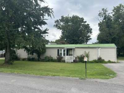Home For Sale in Lebanon, Tennessee