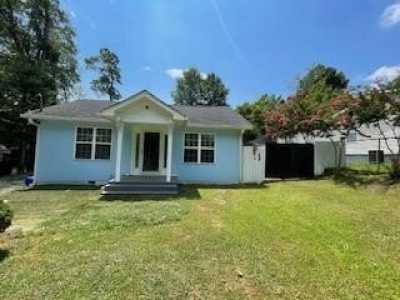 Home For Sale in Dalton, Georgia