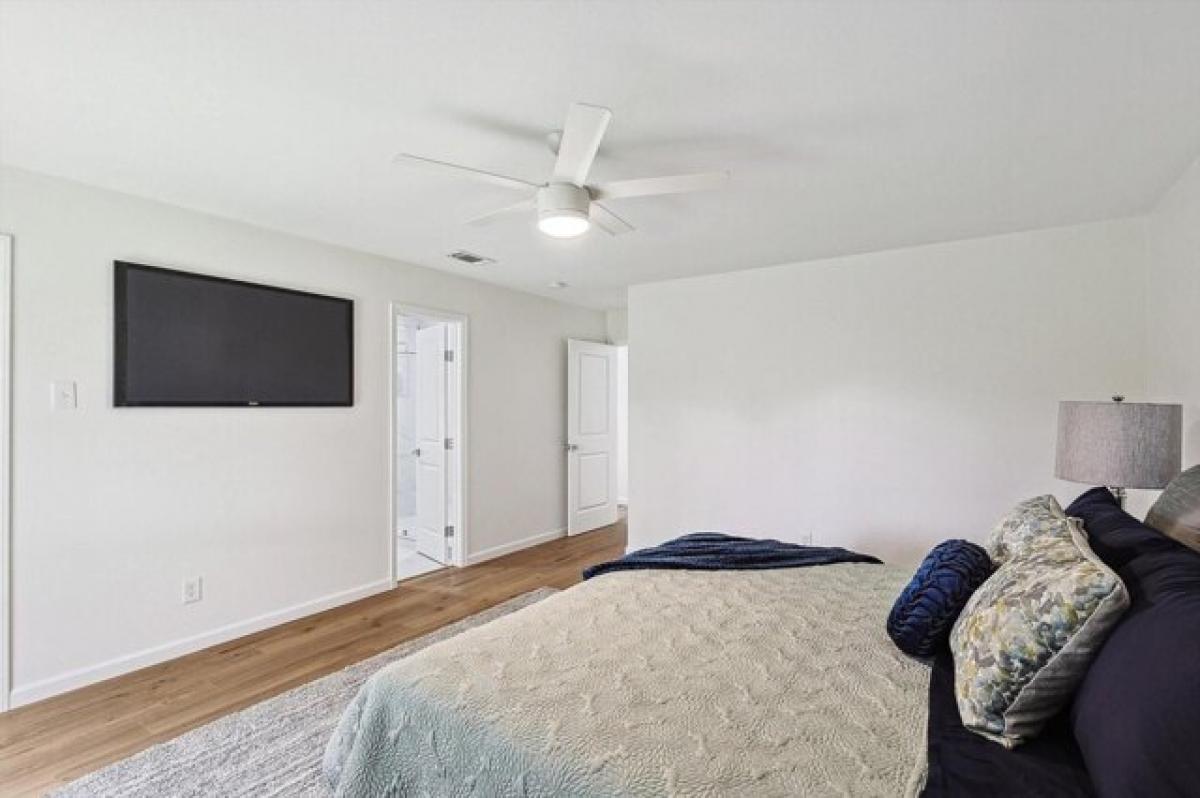 Picture of Home For Sale in Garland, Texas, United States