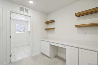 Home For Sale in Commerce City, Colorado