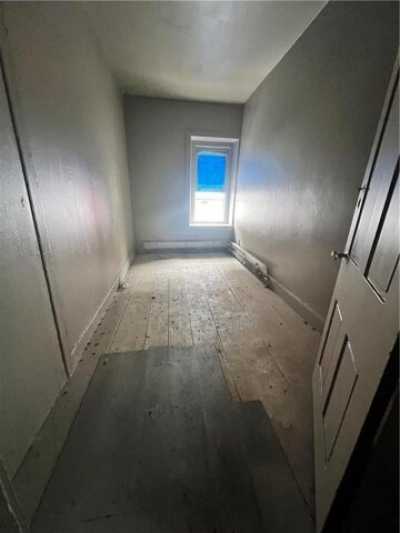 Home For Sale in Pottsville, Pennsylvania