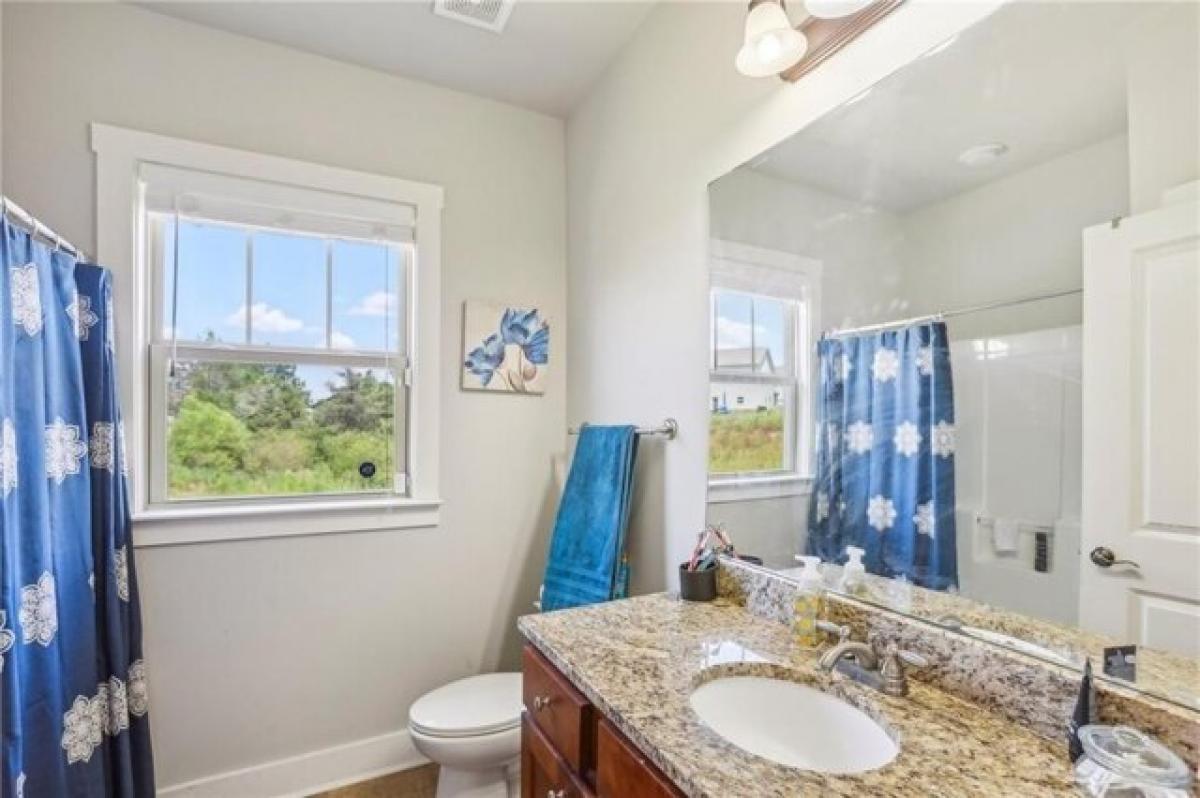 Picture of Home For Sale in Conyers, Georgia, United States