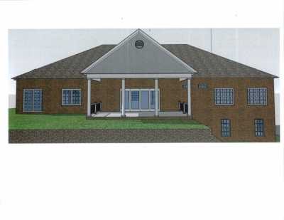 Home For Sale in Roanoke, Virginia