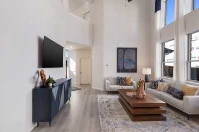 Home For Sale in Sherman, Texas