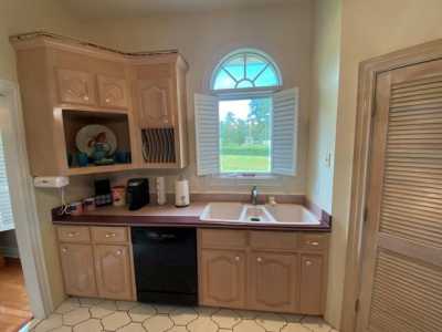 Home For Sale in Dothan, Alabama