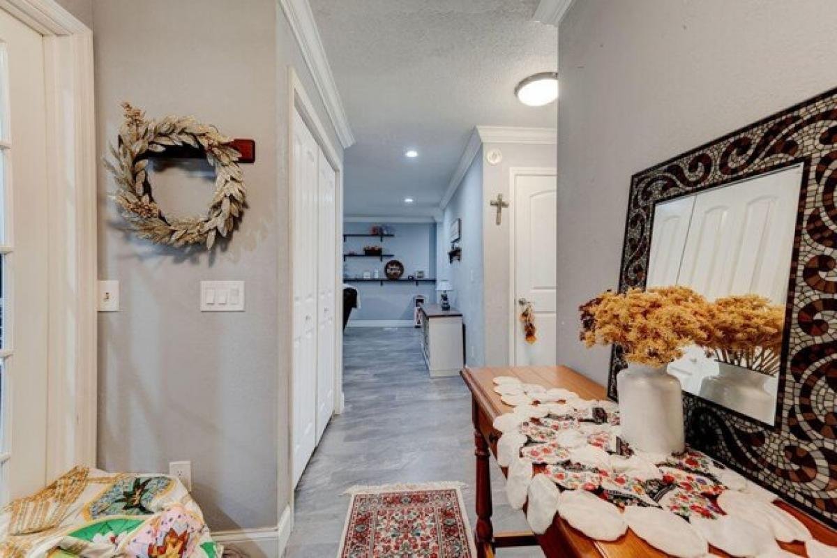 Picture of Home For Sale in Ringgold, Georgia, United States