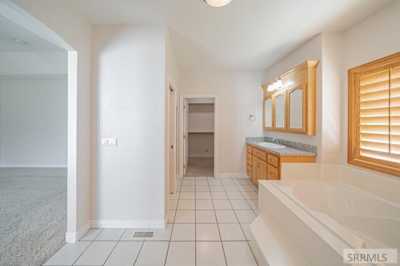 Home For Sale in Idaho Falls, Idaho