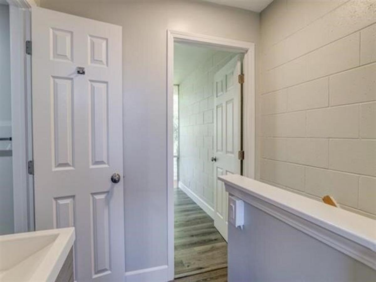 Picture of Home For Sale in Lahaina, Hawaii, United States