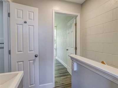 Home For Sale in Lahaina, Hawaii