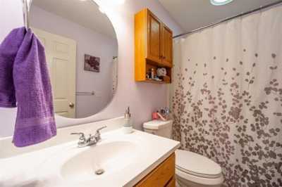 Home For Sale in Petoskey, Michigan