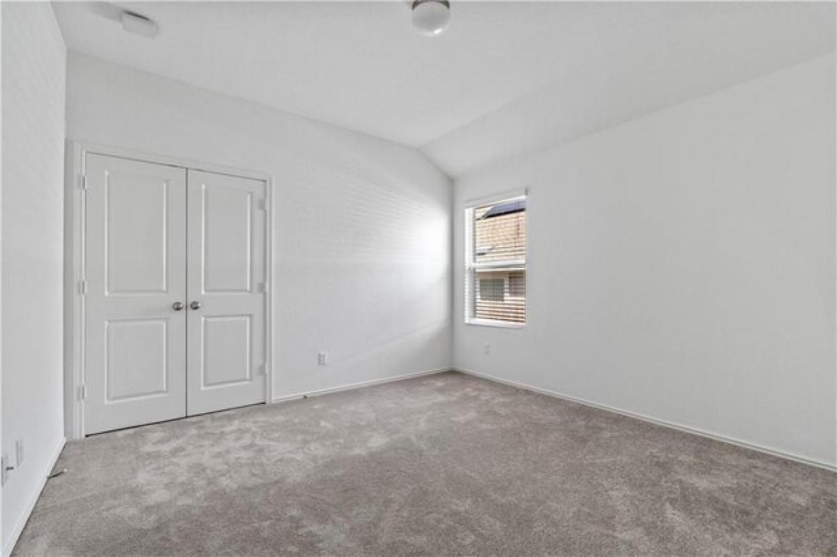 Picture of Home For Rent in Liberty Hill, Texas, United States