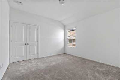 Home For Rent in Liberty Hill, Texas