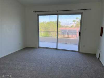 Home For Rent in Henderson, Nevada
