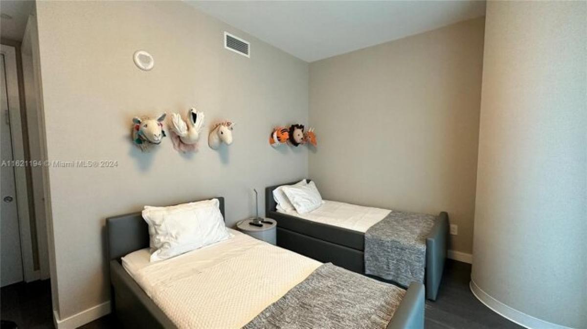 Picture of Home For Rent in Bal Harbour, Florida, United States