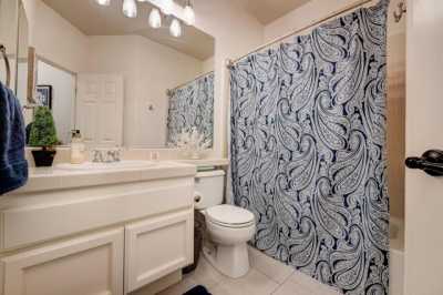 Home For Sale in El Dorado Hills, California