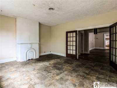 Home For Sale in Buffalo, New York