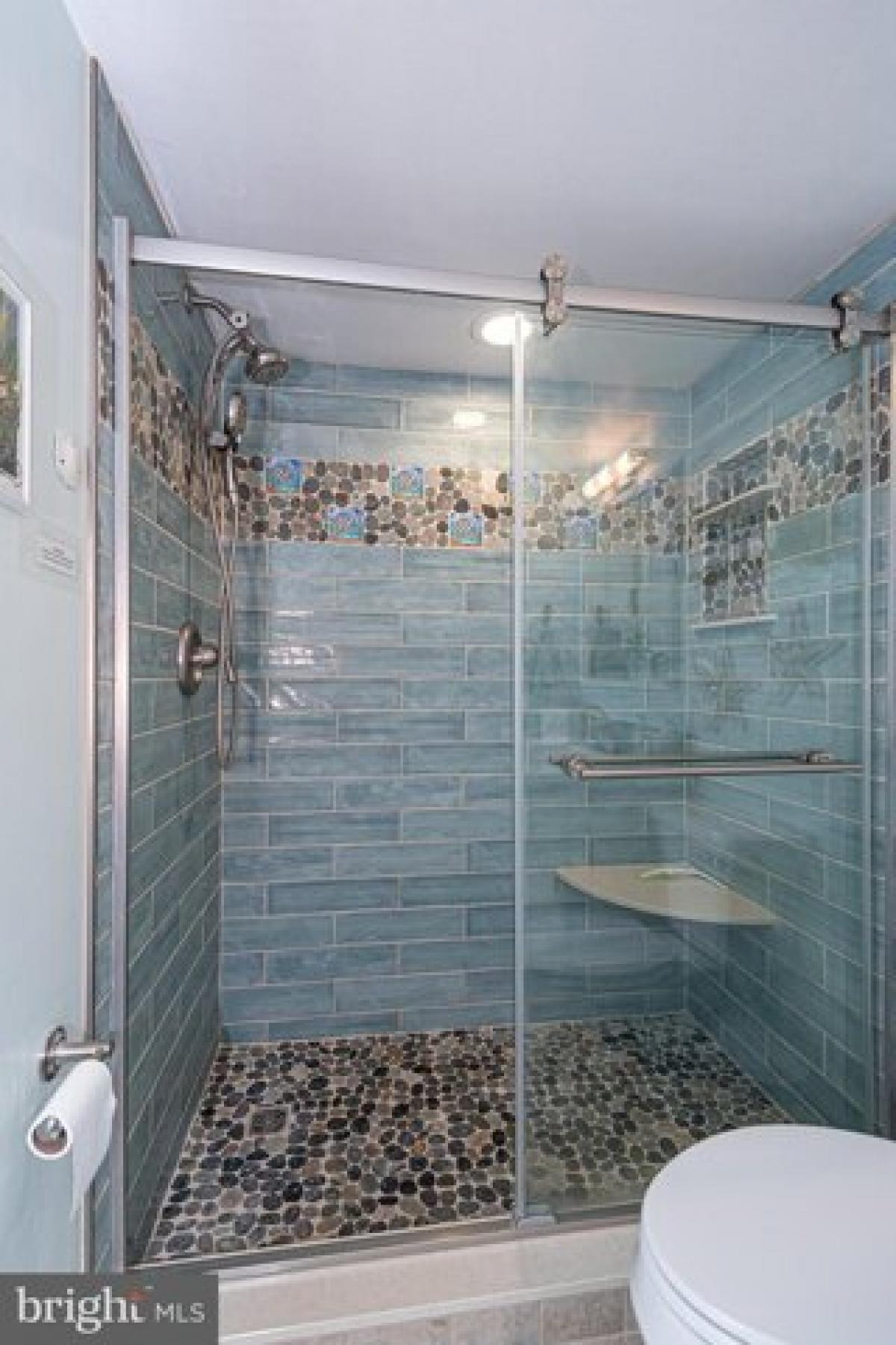 Picture of Home For Sale in Ocean City, Maryland, United States