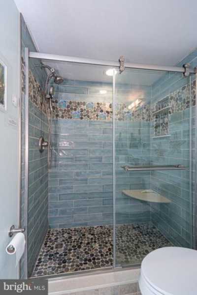 Home For Sale in Ocean City, Maryland