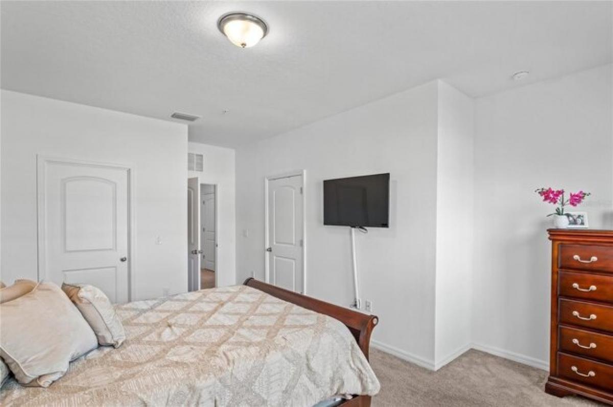 Picture of Home For Sale in New Port Richey, Florida, United States