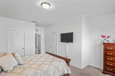 Home For Sale in New Port Richey, Florida