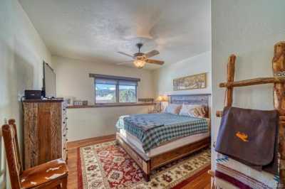 Home For Sale in Westcliffe, Colorado