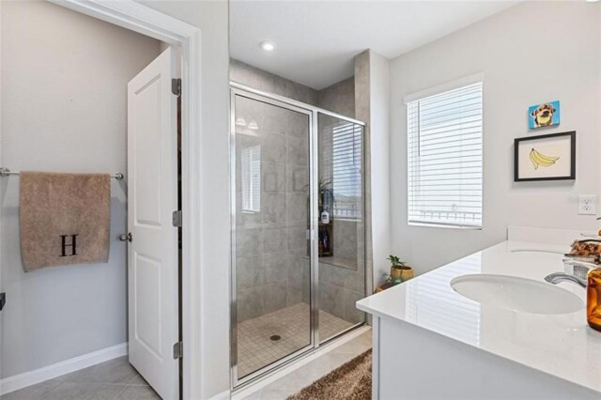 Picture of Home For Sale in Parrish, Florida, United States