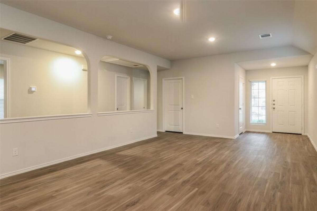 Picture of Home For Rent in Conroe, Texas, United States