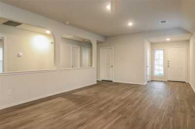 Home For Rent in Conroe, Texas