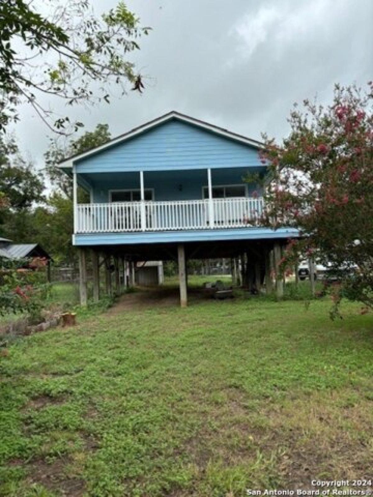 Picture of Home For Rent in McQueeney, Texas, United States