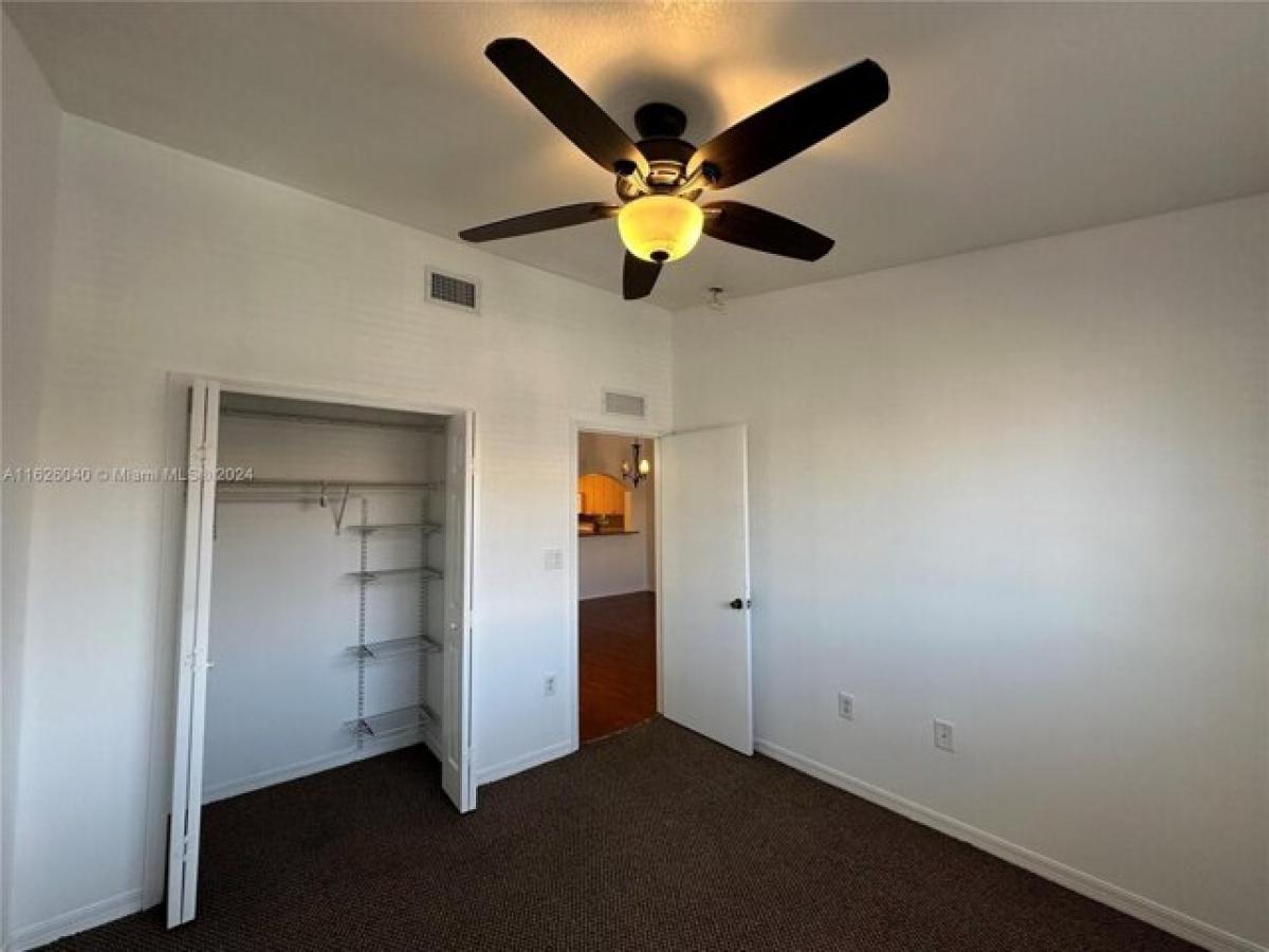 Picture of Home For Rent in Homestead, Florida, United States