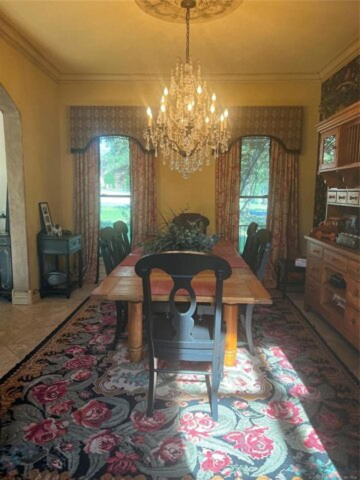 Picture of Home For Sale in McAlester, Oklahoma, United States