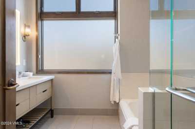 Home For Sale in Avon, Colorado