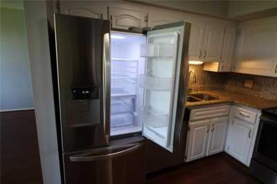 Home For Rent in Clearwater, Florida