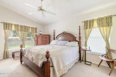 Home For Sale in Port Orange, Florida