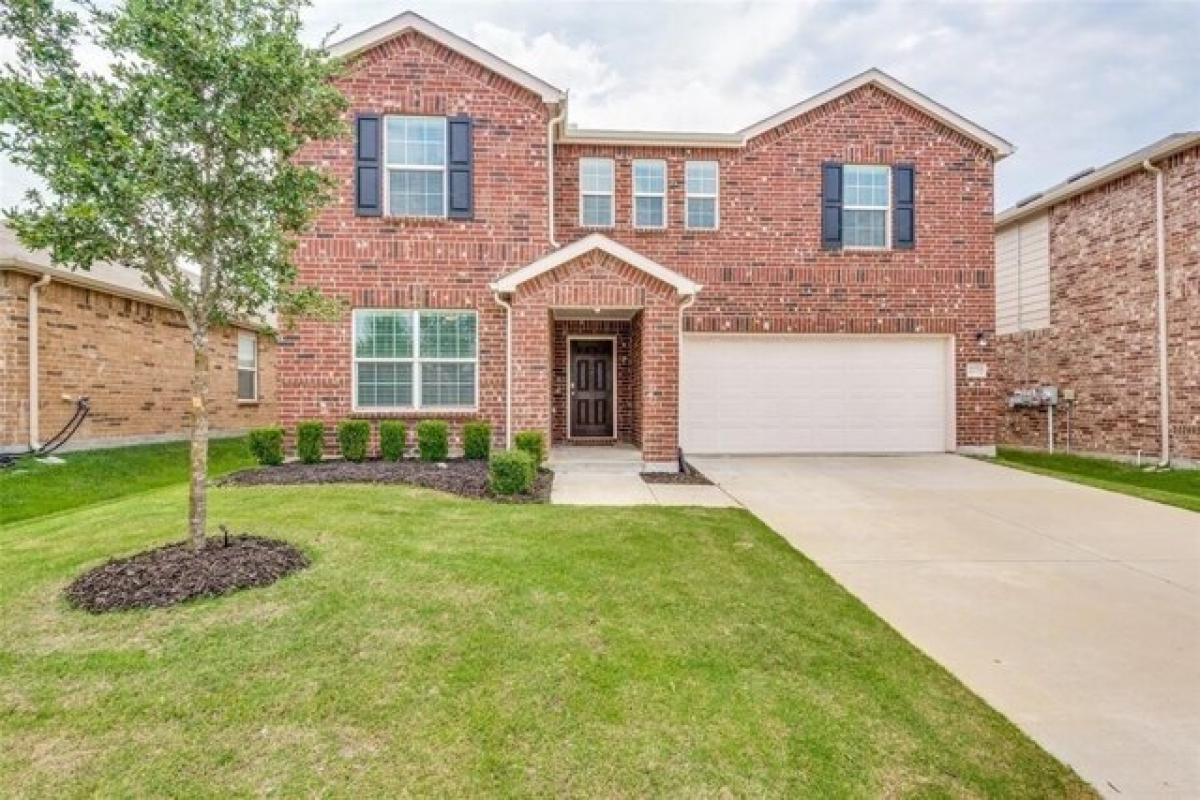 Picture of Home For Rent in Aubrey, Texas, United States