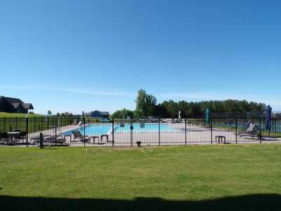 Residential Land For Sale in Jasper, Tennessee