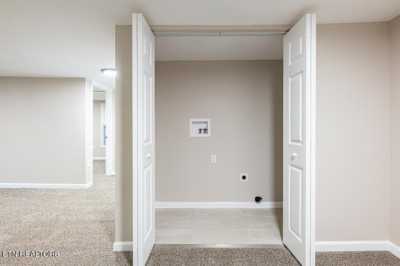 Home For Sale in Oak Ridge, Tennessee