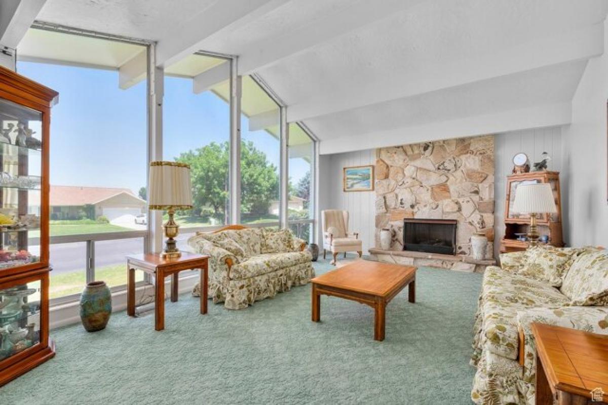 Picture of Home For Sale in Provo, Utah, United States