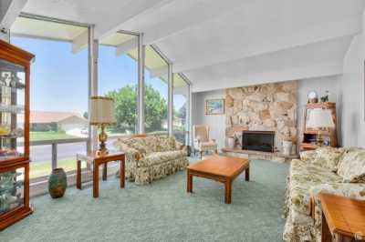 Home For Sale in Provo, Utah