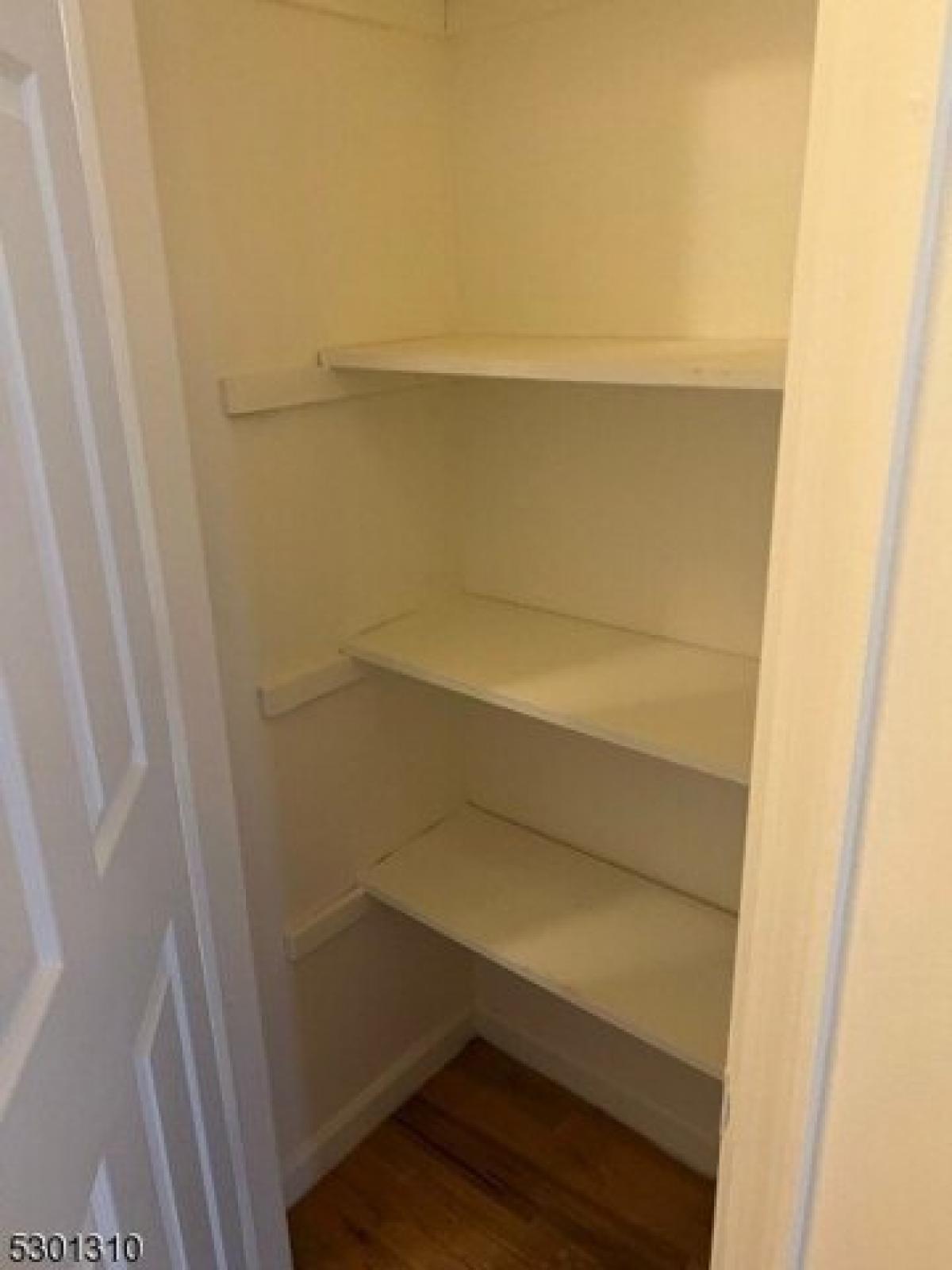 Picture of Apartment For Rent in Newark, New Jersey, United States