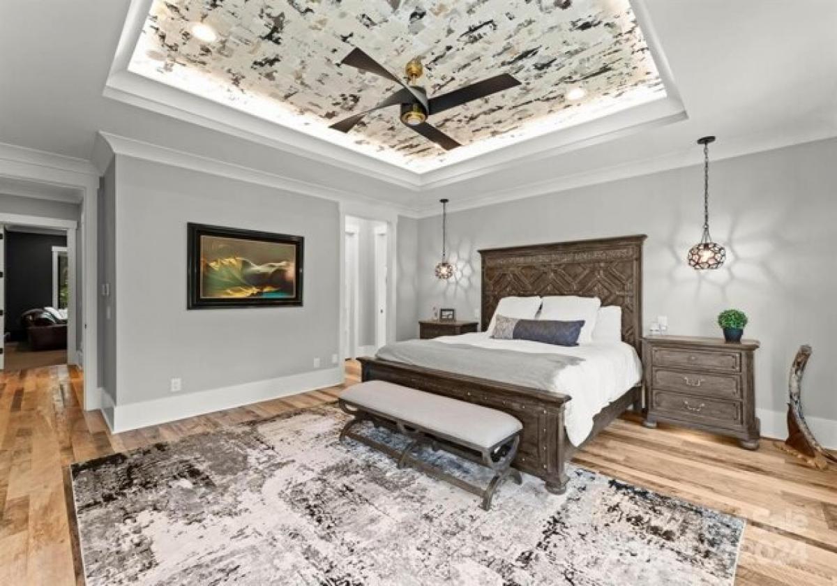 Picture of Home For Sale in Troutman, North Carolina, United States