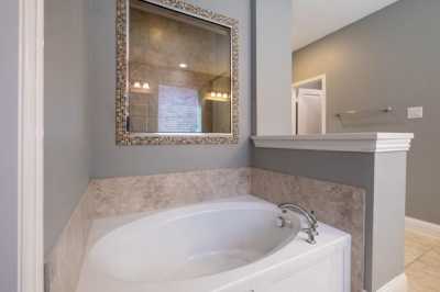 Home For Sale in Little Elm, Texas