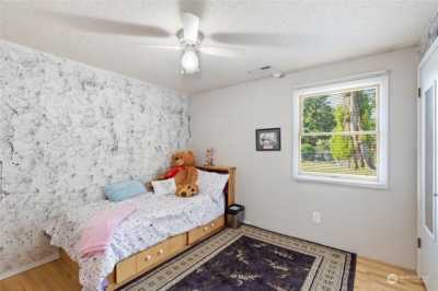 Home For Sale in Longview, Washington