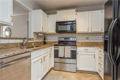 Home For Sale in West Des Moines, Iowa