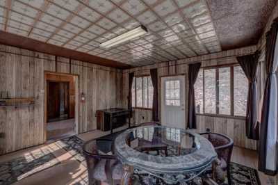 Home For Sale in Rapid City, South Dakota