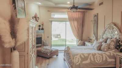 Home For Sale in Cave Creek, Arizona