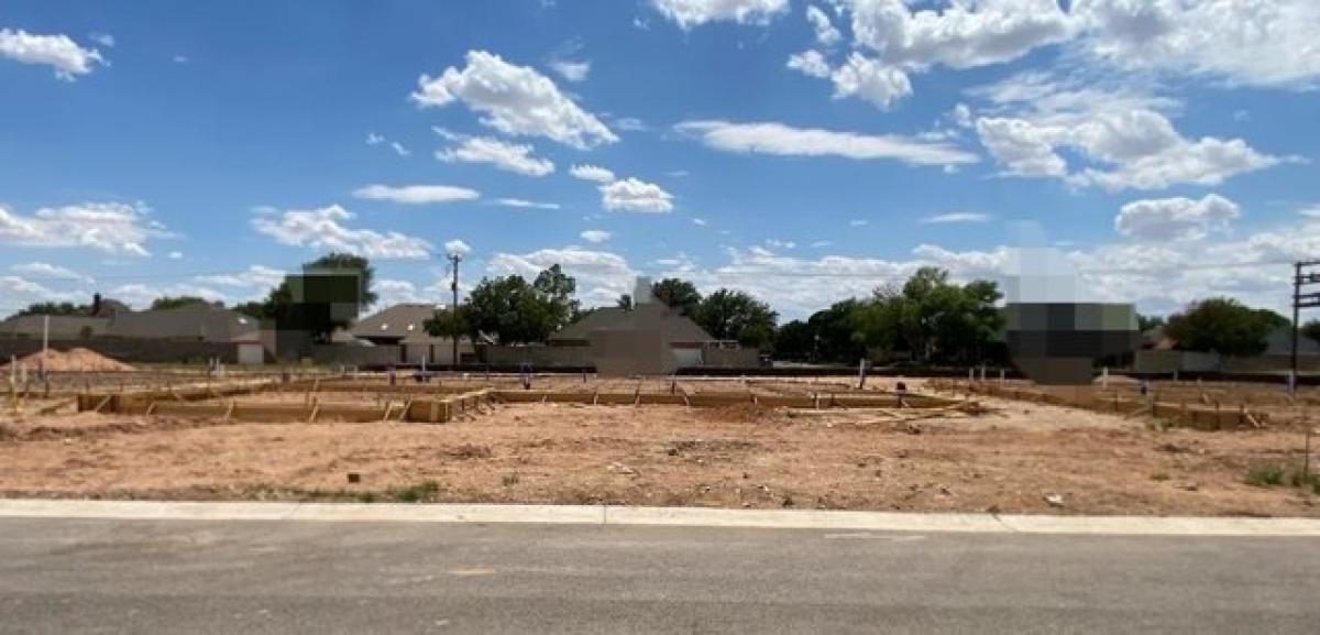 Picture of Home For Sale in Odessa, Texas, United States